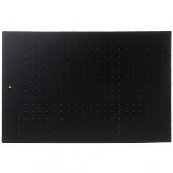 Filtro Transparente Anti‑Manchas para Tableta Wacom CTL672
