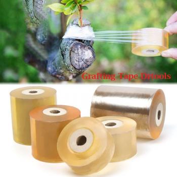 Selbstklebendes Floristikband