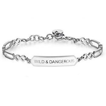 Bracciale Chakra BHK342 Brosway