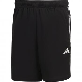 Adidas Train Essentials Piqué 3 Stripes M