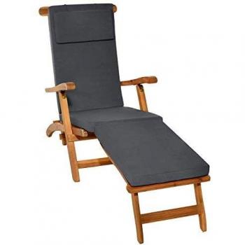 Cuscino da Giardino LoftLux dc