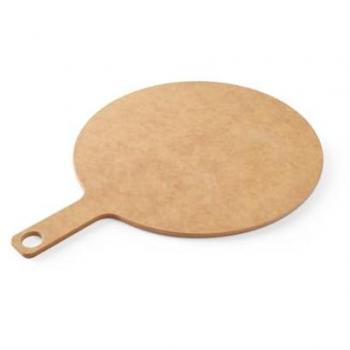 Tagliere da Servire per Pizza Hendi