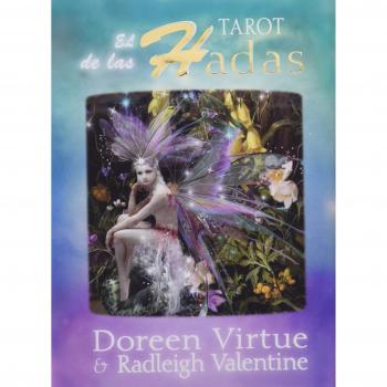 El tarot de las hadas