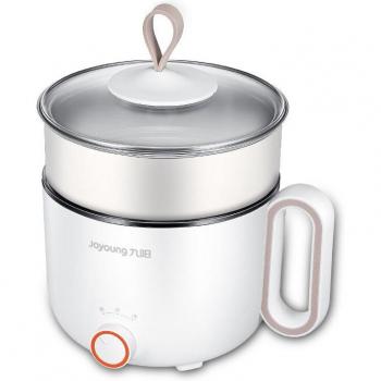 Joyoung Multi-Function Cooking Pot for Small Households