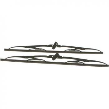 BOSCH Scheibenwischerblatt 3 397 005 695