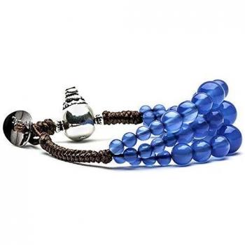 Bracciale Dulba Tamashii BHS1500-18