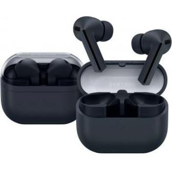 Écouteurs Bluetooth Samsung Galaxy Buds3 FE