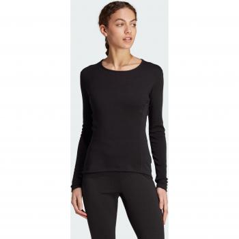 TERREX Xperior Merino 260 Langärmliges Unterhemd für Damen – adidas