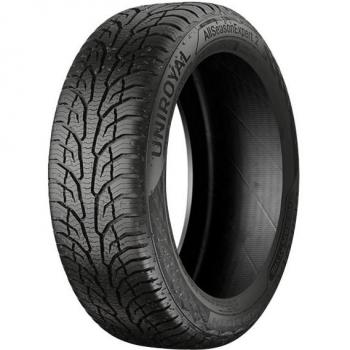 UNIROYAL AllSeasonExpert 2 Toutes Saisons 205/40 R18
