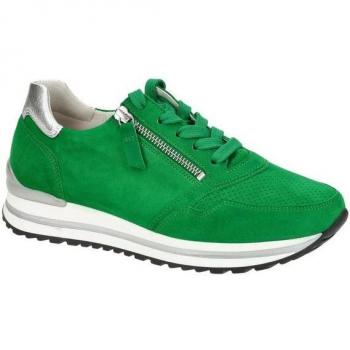 Gabor Nulon Women's Sneakers