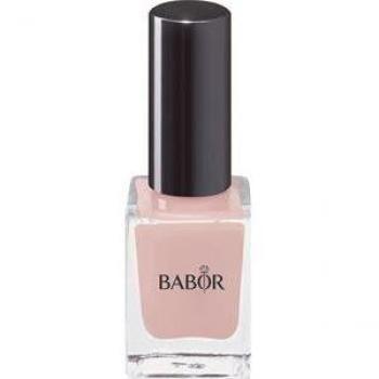 Nagelfarbe Dr. Babor Age‑Id – Salmone #09 (7 ml)