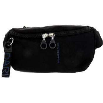 Mandarina Duck Gürteltasche MD20 Bum Bag
