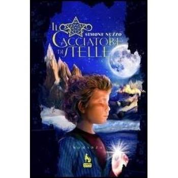 Il cacciatore di stelle
