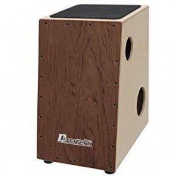 Cajon Pommier 570 (DIMAVERY)