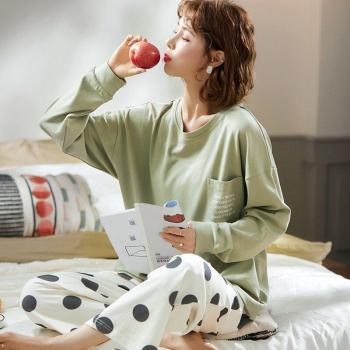 Sueño en Grande: Conjunto de pijama talla grande