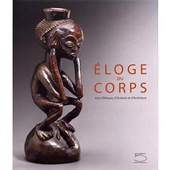 Ãloge du corps