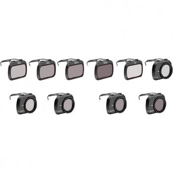 Mavic Mini Polarizing Neutral Density Filter Set