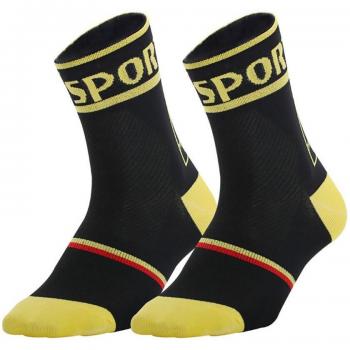 Loogdeel Multi-Sport Socks