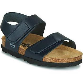 Barnsandaler Citrouille & Co. – BELLI JOE