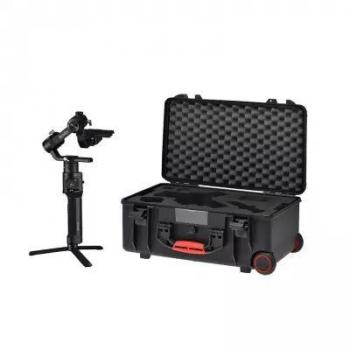 Étui imperméable 2550 pour DJI Ronin‑S – HPRC
