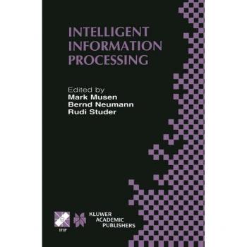 Intelligent Information Processing