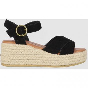 YUTES CHK10 NEW BONITA 03 MODA JOVEN NEGRO