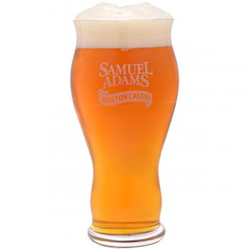 Boston Lager Glass Set by Spiegelau