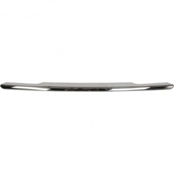 Piezas de Parachoques BLIC 5513-00-3217926P con Protector Integrado