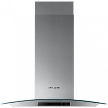 Samsung NK24C5070DS/UR Powerful Extraction Cooker Hood