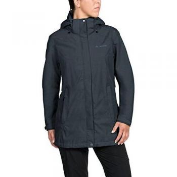 Eclipse Damenjacke (Skomer) – Vaude, 38