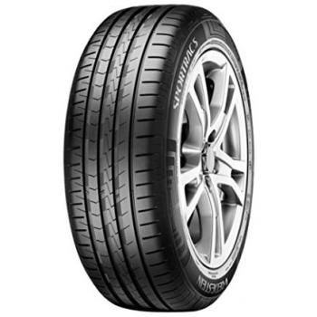 Vredestein Sportrac 5