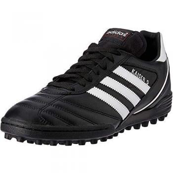 Adidas Kaiser 5 Turf Football Boots
