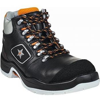 Zapato RUNNEX 5308 S3 Talla 40 Altura Segura