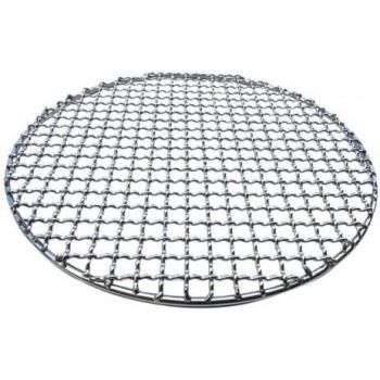 Sartén para hornear de acero inoxidable