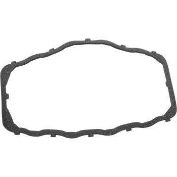 Couvre‑Culbuteurs Samurai SUV (SJ_)