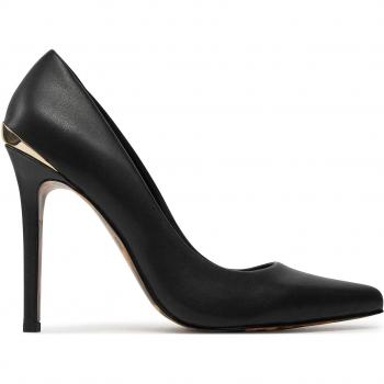 Escarpin JUST CAVALLI 36 Femme Noir