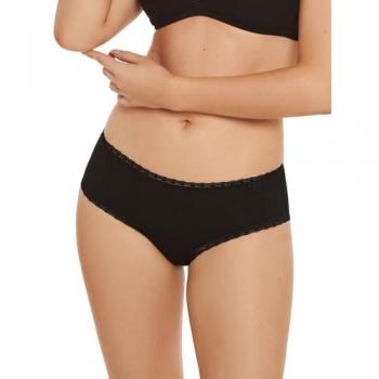 Lisca Ines Damen-Shorts