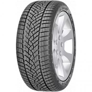 Goodyear UltraGrip Performance + (255/40 R19 100W XL *, EVR)
