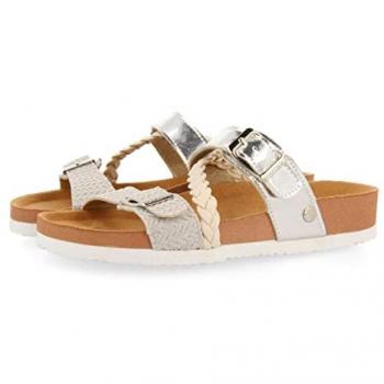 Scarpe estive Gioseppo Macassar