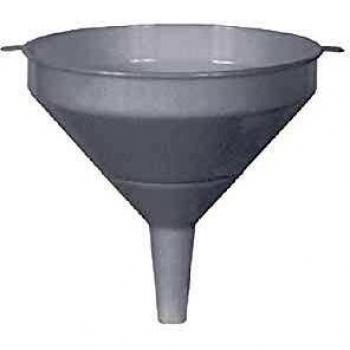 Moplen Entonnoir 12 x 14 cm pour filtration du vin