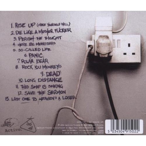 #