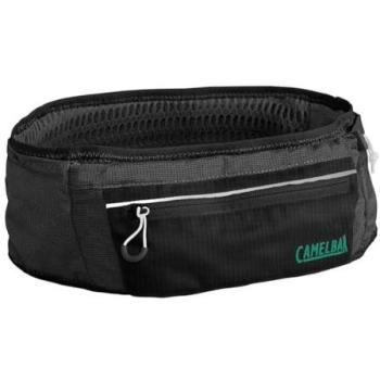 Ceinture de course Camelbak Ultra Belt 2.5L Noir XS-S