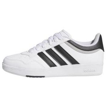 Chaussures Basketball Enfant Adidas Hoops 4.0 X