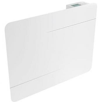 Radiateur à Inertie Fonte SIERRA 1000W