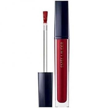 Lippgloss Estée Lauder Pure Color Envy Wicked Gleam (5,8 ml)