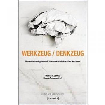 Werkzeug