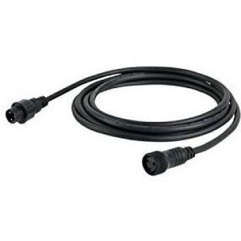Cavo Showtec Cameleon 6 metri