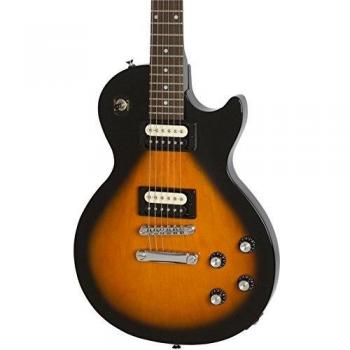 Epiphone Les Paul Studio LT