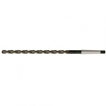 MK-Spiralbohrer D1870TF 16,00 x 355 mm – Forum 4317784907675