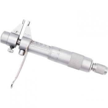 Calibre vernier à étrier pour mesure interne 5-30 mm